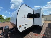 2025 Ember E-Series