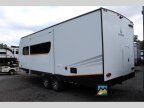 Thumbnail Photo 3 for New 2025 Ember E-Series