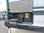Thumbnail Photo 5 for New 2025 Ember E-Series