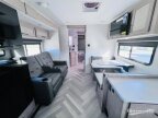 Thumbnail Photo 3 for New 2025 Ember E-Series