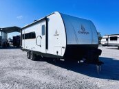 New 2025 Ember E-Series