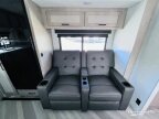 Thumbnail Photo 6 for New 2025 Ember E-Series