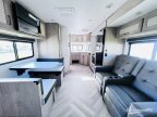 Thumbnail Photo 3 for New 2025 Ember E-Series
