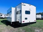 Thumbnail Photo 1 for New 2025 Ember E-Series
