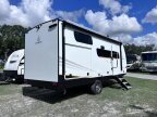 Thumbnail Photo 2 for New 2025 Ember E-Series