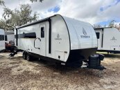 New 2025 Ember E-Series