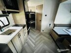 Thumbnail Photo 3 for New 2025 Ember E-Series
