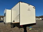 Thumbnail Photo 3 for New 2025 Ember E-Series