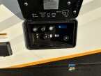 Thumbnail Photo 5 for New 2025 Ember E-Series