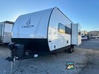 Thumbnail Photo 4 for New 2025 Ember E-Series