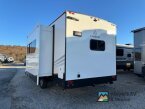 Thumbnail Photo 3 for New 2025 Ember E-Series