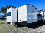 Thumbnail Photo 1 for New 2025 Ember E-Series