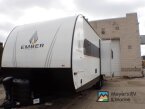 Thumbnail Photo 3 for 2025 Ember E-Series