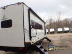 Thumbnail Photo 2 for 2025 Ember E-Series