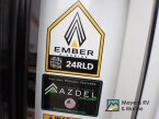 Thumbnail Photo 6 for 2025 Ember E-Series