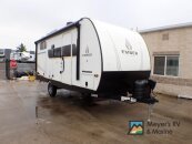 2025 Ember E-Series