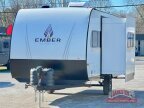 Thumbnail Photo 5 for New 2025 Ember E-Series
