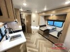 Thumbnail Photo 6 for New 2025 Ember E-Series