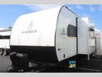 Thumbnail Photo 2 for New 2025 Ember E-Series