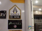 Thumbnail Photo 3 for 2025 Ember E-Series