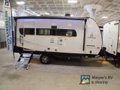 2025 Ember E-Series