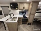 Thumbnail Photo 5 for New 2025 Ember E-Series