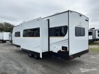 Thumbnail Photo 2 for New 2025 Ember E-Series
