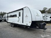 New 2025 Ember E-Series