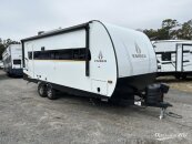 New 2025 Ember E-Series