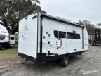 Thumbnail Photo 1 for New 2025 Ember E-Series