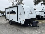 New 2025 Ember E-Series