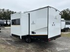 Thumbnail Photo 2 for New 2025 Ember E-Series