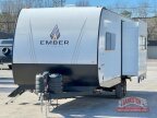 Thumbnail Photo 5 for New 2025 Ember E-Series