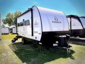 New 2025 Ember E-Series