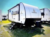 New 2025 Ember E-Series