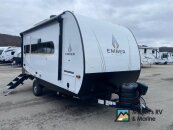 New 2025 Ember E-Series