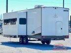 Thumbnail Photo 4 for New 2025 Ember E-Series
