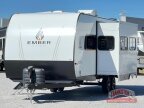 Thumbnail Photo 5 for New 2025 Ember E-Series