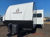 New 2025 Ember E-Series