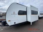 Thumbnail Photo 5 for New 2025 Ember E-Series