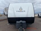 Thumbnail Photo 3 for New 2025 Ember E-Series