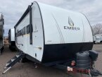 Thumbnail Photo 2 for New 2025 Ember E-Series