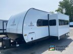 Thumbnail Photo 2 for New 2025 Ember E-Series