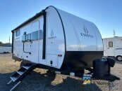 New 2025 Ember E-Series