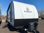 Thumbnail Photo 2 for New 2025 Ember E-Series
