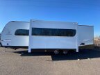 Thumbnail Photo 6 for New 2025 Ember E-Series
