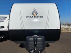 Thumbnail Photo 3 for New 2025 Ember E-Series