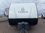 Thumbnail Photo 3 for 2025 Ember E-Series
