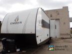 Thumbnail Photo 3 for 2025 Ember E-Series
