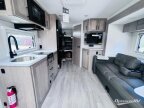 Thumbnail Photo 3 for New 2025 Ember Overland